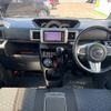 daihatsu wake 2016 -DAIHATSU--WAKE DBA-LA700S--LA700S-0070540---DAIHATSU--WAKE DBA-LA700S--LA700S-0070540- image 3