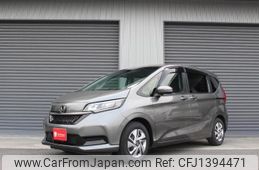 honda freed-hybrid 2020 quick_quick_GB7_GB7-3118473