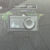 toyota c-hr 2017 CFJ1727576 image 7
