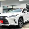 lexus rx 2022 quick_quick_GYL25W_GYL25-0026696 image 2