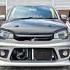 suzuki alto-works 2016 -SUZUKI--Alto Works DBA-HA36S--HA36S-873793---SUZUKI--Alto Works DBA-HA36S--HA36S-873793- image 12