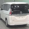 nissan serena 2019 -NISSAN--Serena GNC27--012353---NISSAN--Serena GNC27--012353- image 2