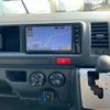 toyota hiace-van 2015 -TOYOTA--Hiace Van TRH226K--0015216---TOYOTA--Hiace Van TRH226K--0015216- image 7