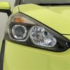 toyota sienta 2016 -TOYOTA--Sienta DBA-NSP170G--NSP170-7055469---TOYOTA--Sienta DBA-NSP170G--NSP170-7055469- image 11