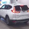 honda cr-v 2022 -HONDA--CR-V 6BA-RW1--RW1-1300016---HONDA--CR-V 6BA-RW1--RW1-1300016- image 4