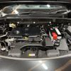 toyota harrier 2020 -TOYOTA--Harrier 6BA-MXUA80--MXUA80-0007650---TOYOTA--Harrier 6BA-MXUA80--MXUA80-0007650- image 18