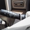 suzuki alto-lapin 2021 CFJ1520320 image 16