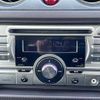 mitsubishi pajero-mini 2012 -MITSUBISHI--Pajero mini ABA-H58A--H58A-1009879---MITSUBISHI--Pajero mini ABA-H58A--H58A-1009879- image 21