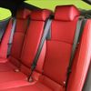 lexus es 2020 -LEXUS--Lexus ES 6AA-AXZH10--AXZH10-1014776---LEXUS--Lexus ES 6AA-AXZH10--AXZH10-1014776- image 29