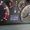 toyota vellfire 2013 CFJ1647103 image 29