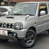 suzuki jimny 2016 quick_quick_ABA-JB23W_JB23W-749914 image 9