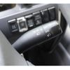 isuzu elf-truck 2020 GOO_NET_EXCHANGE_0208594A30250525W001 image 74