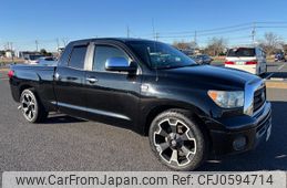 toyota tundra undefined GOO_NET_EXCHANGE_9572293A30241213W001