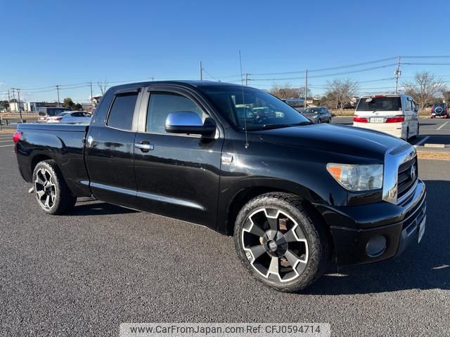 toyota tundra undefined GOO_NET_EXCHANGE_9572293A30241213W001 image 1