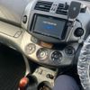toyota vanguard 2012 -TOYOTA--Vanguard DBA-ACA38W--ACA38-5234839---TOYOTA--Vanguard DBA-ACA38W--ACA38-5234839- image 18