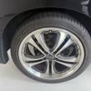 nissan elgrand 2007 CFJ1564026 image 6