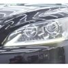 lexus ls 2013 -LEXUS 【横浜 306】--Lexus LS DBA-USF40--USF40-5127513---LEXUS 【横浜 306】--Lexus LS DBA-USF40--USF40-5127513- image 36
