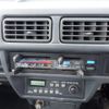 honda acty-truck 1999 CFJ1695211 image 17