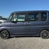 daihatsu tanto 2015 -DAIHATSU--Tanto DBA-LA600S--LA600S-0328038---DAIHATSU--Tanto DBA-LA600S--LA600S-0328038- image 14