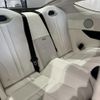 lexus lc 2025 CFJ1806073 image 17