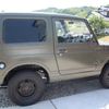 suzuki jimny 1982 CFJ1542736 image 11