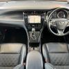 toyota harrier 2017 -TOYOTA--Harrier DBA-ZSU60W--ZSU60-0118164---TOYOTA--Harrier DBA-ZSU60W--ZSU60-0118164- image 3
