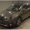 subaru outback 2019 quick_quick_DBA-BS9_059591 image 5