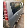 daihatsu move 2006 CFJ1551302 image 10