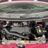 toyota tank 2016 -TOYOTA--Tank DBA-M900A--M900A-0015597---TOYOTA--Tank DBA-M900A--M900A-0015597- image 19