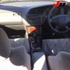 honda accord 1998 -HONDA 【松本 59ｾ7724】--Accord CF4--1024364---HONDA 【松本 59ｾ7724】--Accord CF4--1024364- image 12
