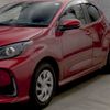 toyota yaris 2024 -TOYOTA 【相模 532ﾂ1512】--Yaris MXPH14-0018017---TOYOTA 【相模 532ﾂ1512】--Yaris MXPH14-0018017- image 5