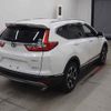 honda cr-v 2019 -HONDA--CR-V RT6-1004443---HONDA--CR-V RT6-1004443- image 6