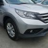 honda cr-v 2013 MATEL_42457 image 10