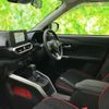 daihatsu rocky 2022 CFJ1746188 image 6