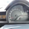 toyota iq 2008 CFJ1613919 image 16
