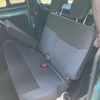 nissan nv200-vanette 2009 -NISSAN--NV200 DBA-M20--M20-000404---NISSAN--NV200 DBA-M20--M20-000404- image 11