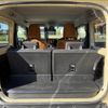 suzuki jimny 2018 -SUZUKI--Jimny 3BA-JB64W--JB64W-105571---SUZUKI--Jimny 3BA-JB64W--JB64W-105571- image 11