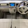 suzuki alto-lapin 2022 -SUZUKI--Alto Lapin 5BA-HE33S--HE33S-402714---SUZUKI--Alto Lapin 5BA-HE33S--HE33S-402714- image 3