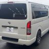 toyota hiace-van 2019 quick_quick_QDF-GDH201V_GDH201-1024416 image 17