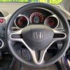 honda fit 2009 -HONDA--Fit DBA-GE6--GE6-1258914---HONDA--Fit DBA-GE6--GE6-1258914- image 11