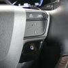 toyota alphard 2023 CFJ1686170 image 14