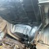 toyota toyoace 2015 CFJ1841486 image 23