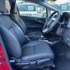 honda fit 2015 CFJ1668875 image 6
