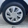 daihatsu mira-e-s 2017 -DAIHATSU 【福岡 582ﾉ8113】--Mira e:s LA350S--0014119---DAIHATSU 【福岡 582ﾉ8113】--Mira e:s LA350S--0014119- image 9