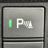 honda n-wgn 2020 -HONDA--N WGN 6BA-JH3--JH3-1009221---HONDA--N WGN 6BA-JH3--JH3-1009221- image 9