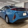 toyota prius-phv 2020 -TOYOTA--Prius PHV 6LA-ZVW52--ZVW52-3169738---TOYOTA--Prius PHV 6LA-ZVW52--ZVW52-3169738- image 19