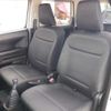 suzuki wagon-r 2022 CFJ1851681 image 35