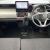 suzuki spacia 2022 CFJ1768313 image 16