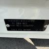 honda odyssey 2014 CFJ1689944 image 31