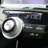 toyota prius-α 2015 CFJ1682162 image 22